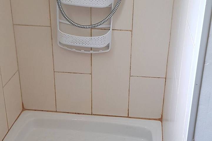 Location de vacances pour 2 personnes, avec jardin et balcon à Valleraugue - 4