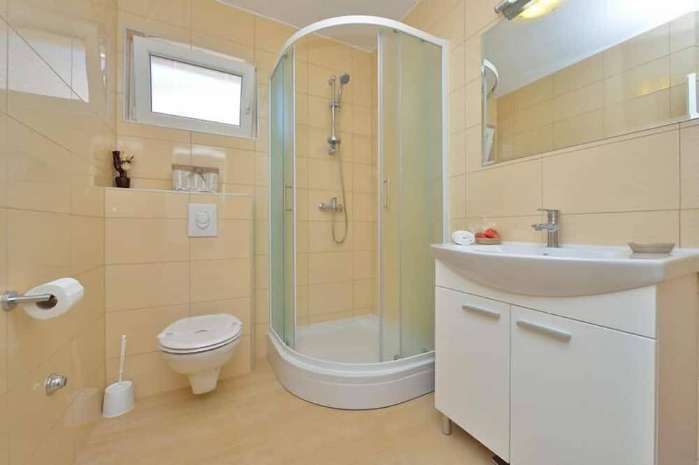 Appartement entier, Appartement sur Ugljan près de la Plage in Poljana, Île d'Ugljan