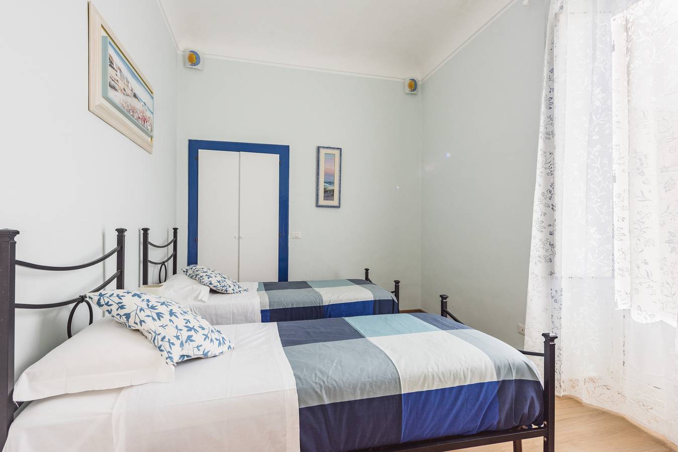 Appartamento intero, Rebecca's Dream House by Wonderful Italy in Siracusa, Siracusa e dintorni