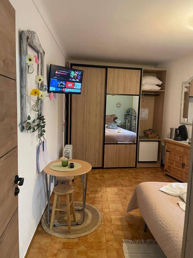 Maison d’hôte pour 2 personnes dans Catalogne - 3