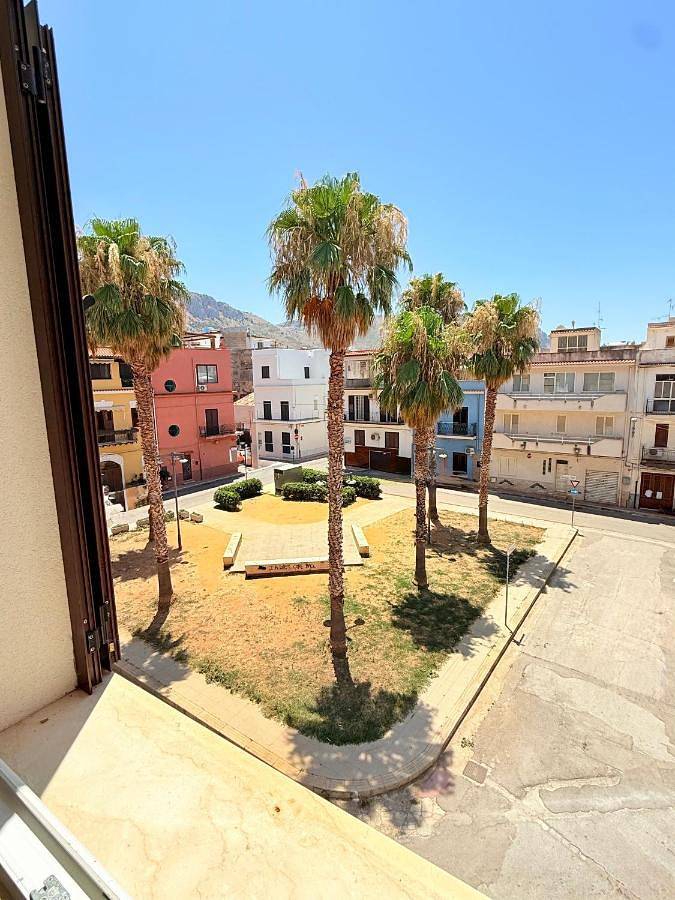 Double or Twin Room in Cinisi, Provincia di Palermo