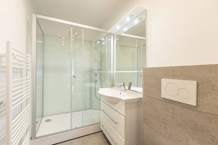 Ganze Wohnung, Classic Ferienwohnung I in Eisenerz, Östliche Obersteiermark