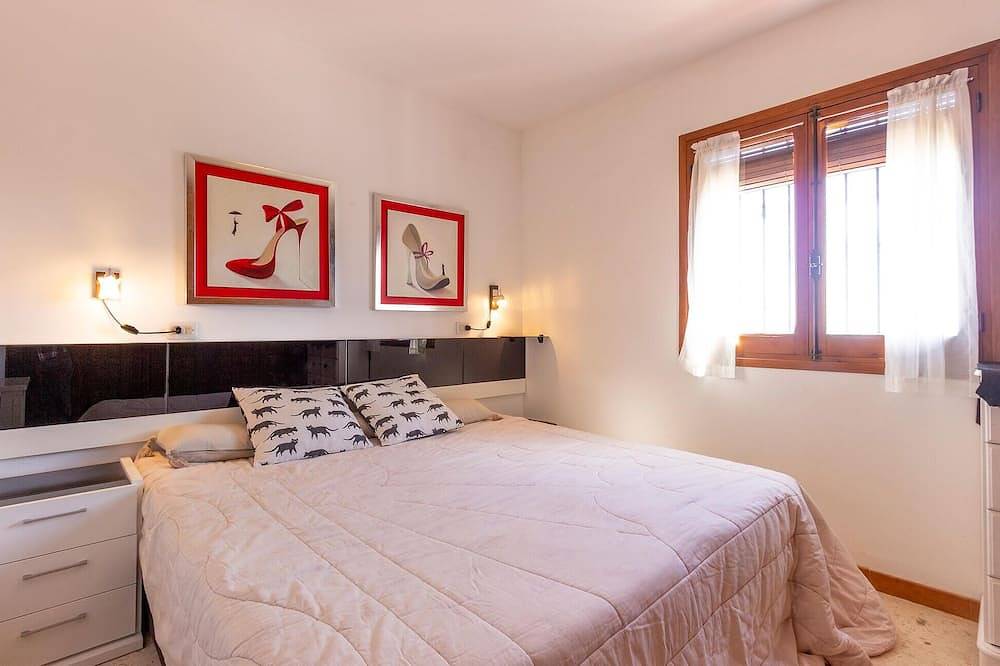 2 bedroom lovely home in Orba in Orba, Costa Blanca