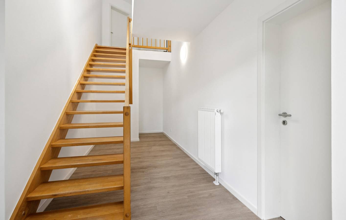 Ganze Ferienwohnung, Appartement am Strand mit WiFi und Parkplatz in Juliusruh, Rügen