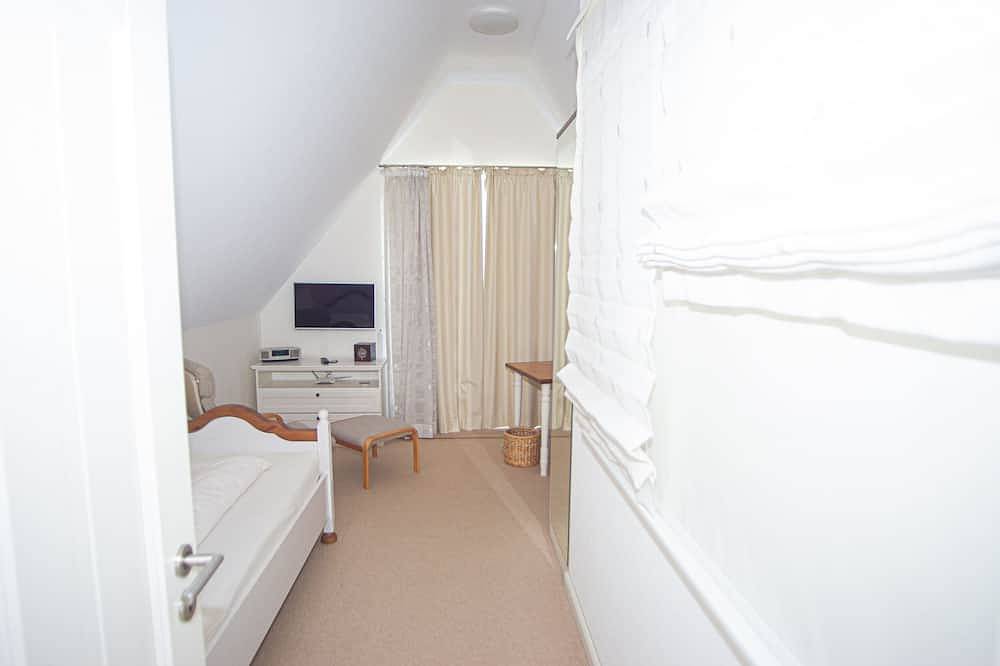 Exklusives Ferienhäuschen Inselhaus auf 154 qm in Norderney