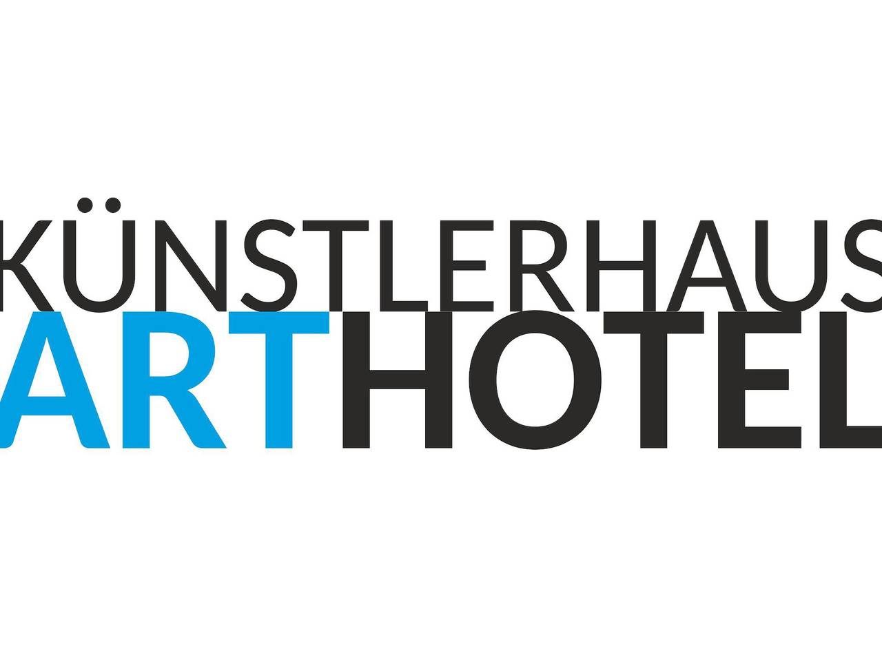 Ganze Ferienwohnung, Künstlerhaus Arthotel - Ferienwohnung in Geislingen, Neckar-Alb