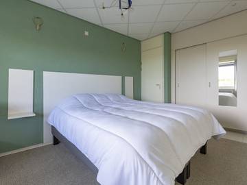 Vakantieappartement voor 5 Personen in Julianadorp, Nederlandse kust, Afbeelding 2
