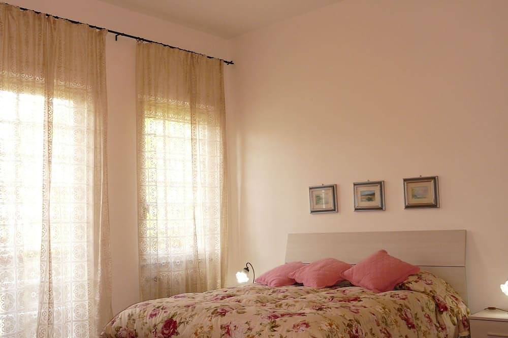Villa élégante et entièrement équipé avec piscine in Massa (Italie), Riviera Italienne