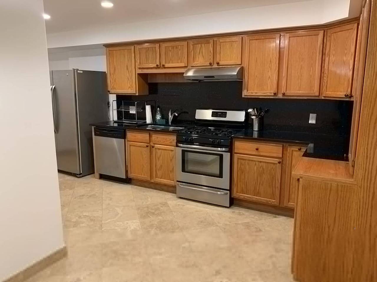 Apartamento inteiro, Studio flat in the heart of Chicago s Gold Coast in Chicago, Condado de Cook