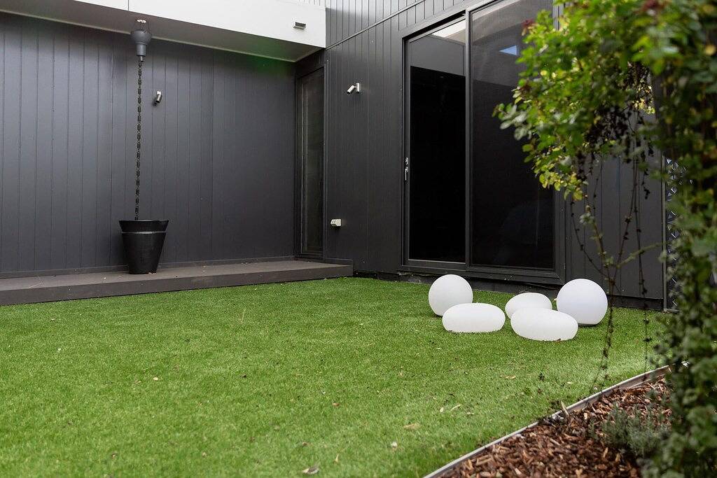 Dogwood - Golf Resort im Hunter Valley Stil in Pokolbin, Hunter Valley