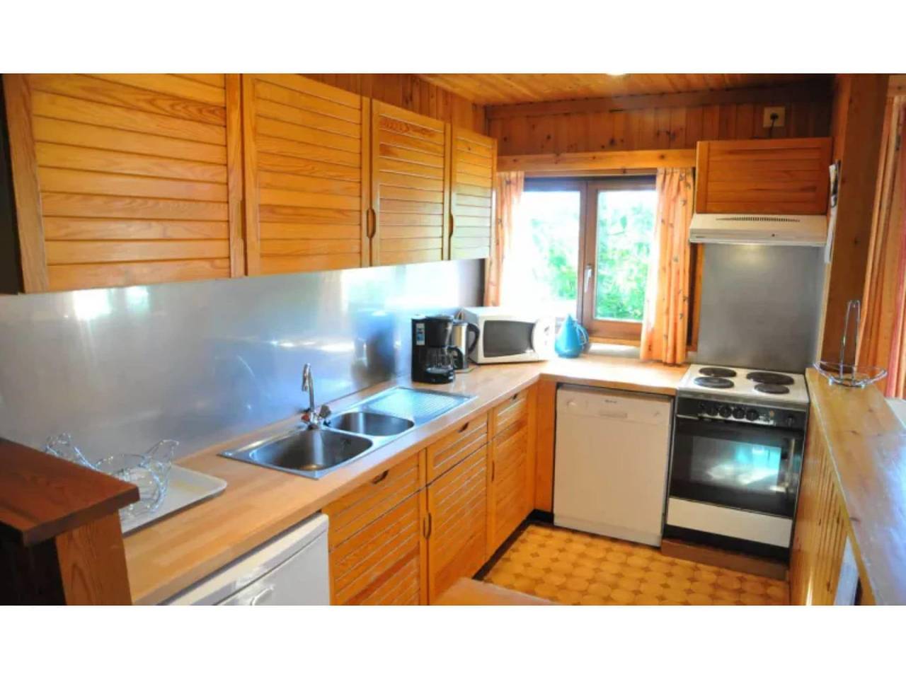 Ferienhaus in Belgien mit Spielzimmer in Somme-Leuze, Region Namur