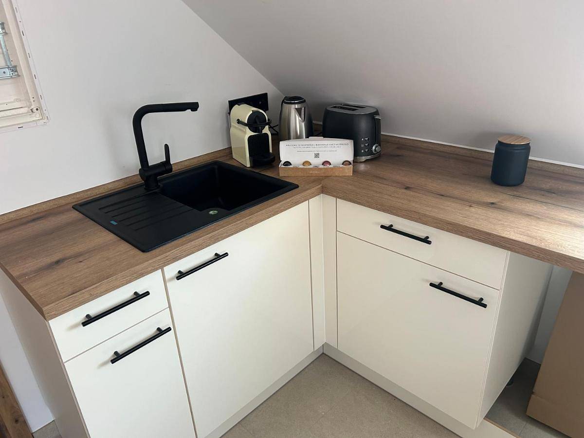 One-Bedroom Apartment in Freising, Hopfenland Hallertau