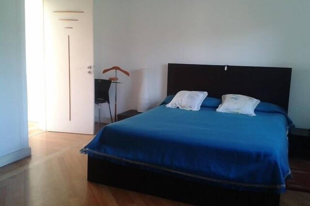 Moradia / Ferienhaus Praia De Mira in Aldeamento Miravillas, Mira (Coimbra)