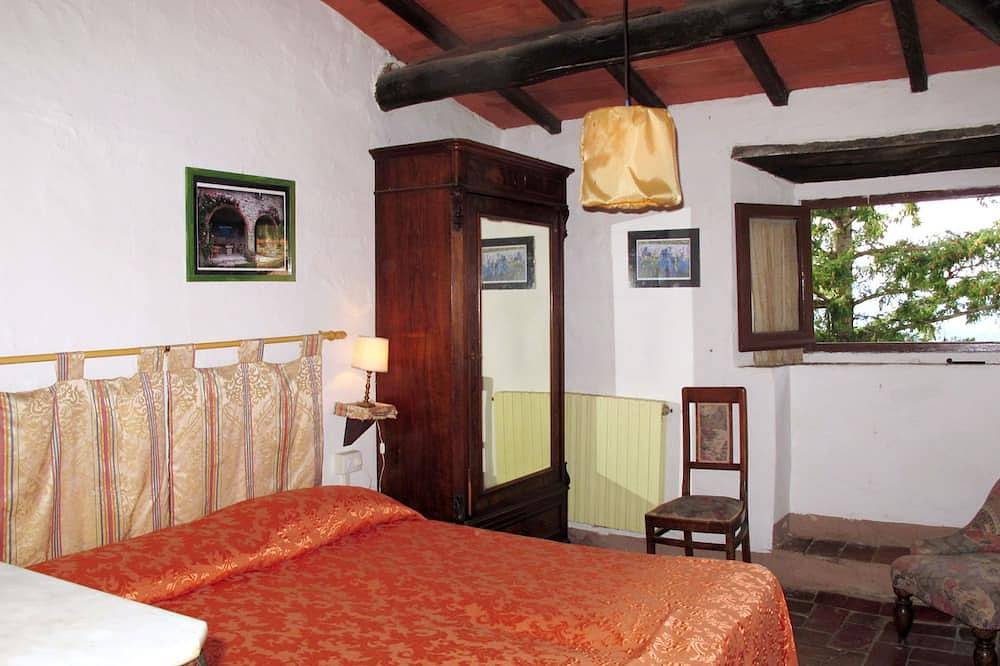 Ganze Wohnung, Belvedere in Castelfranco di sopra, Castelfranco Piandiscò (gemeinde)