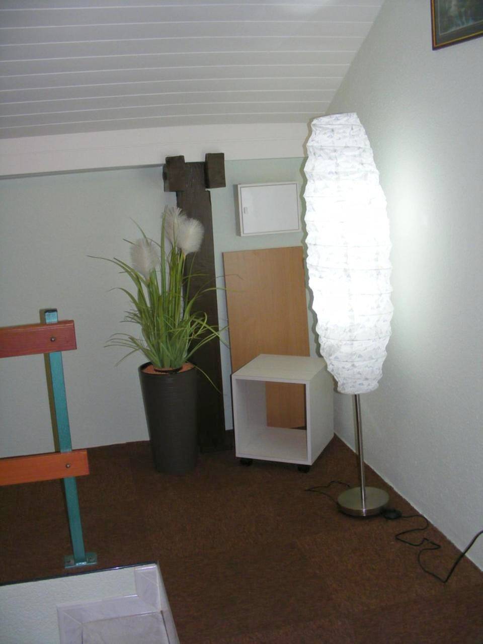 Appartement entier, Two-Bedroom Apartment in Thannenkirch, Parc naturel régional des Ballons des Vosges