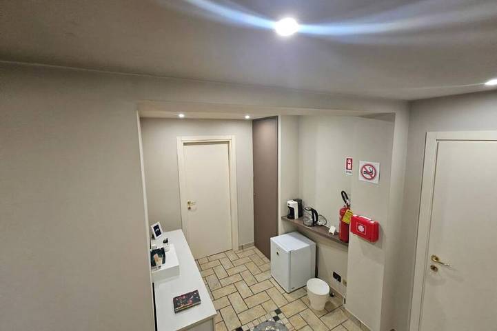 Location de vacances pour 6 personnes à Tigliole - 4