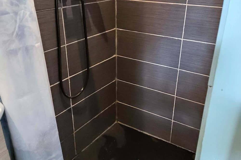 Entire apartment, Studio in the heart of Sologne in Romorantin-Lanthenay, Sologne