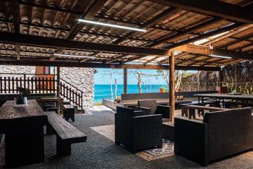 Casa Rural para 4 Personas en Zona de Proteção Especial da Laurissilva da Madeira, Isla de Madeira, Foto 2