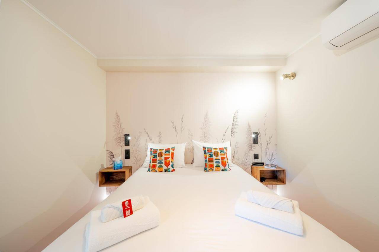 Logis Hotel de l'Artuby in Séranon, Région de Cannes