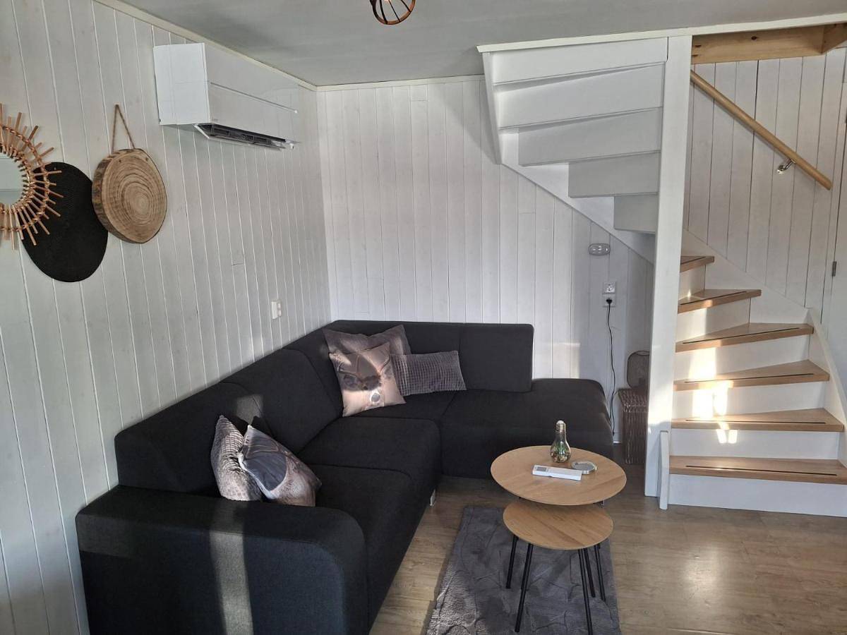 Fritidshus Hammare Hagfors in Hagfors, Värmland