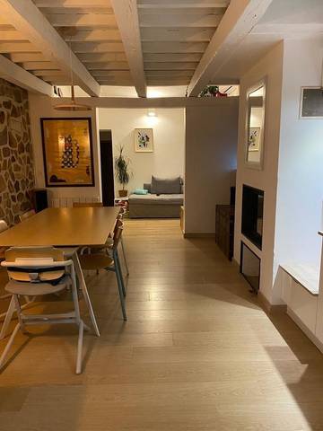 Bungalow für 7 Personen in Puget-sur-Argens, Draguignan Region, Bild 4