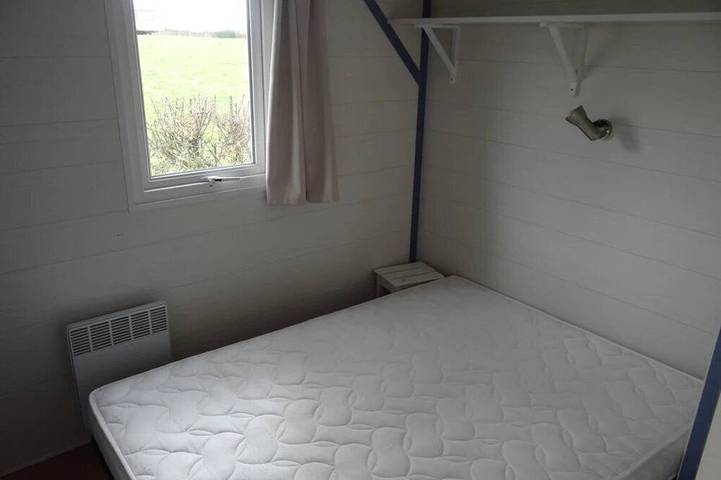 Mobil home pour 6 personnes à Sainte-Reine-de-Bretagne - 3