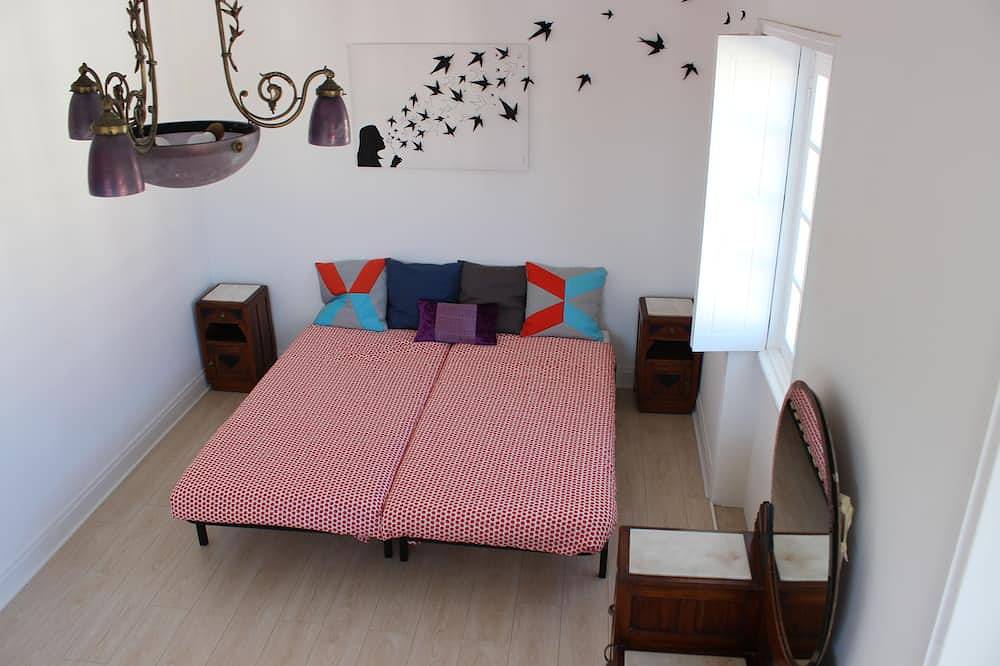 Entire apartment, Avenida Central Viana - Apartment in Viana do Castelo, Vale do Lima