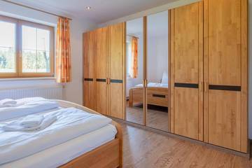 Chalet für 10 Personen in Söll, Hohe Salve, Bild 1