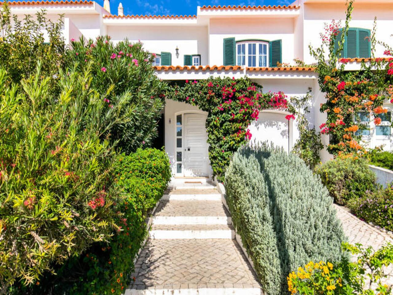 Apartamento inteiro, Apartamento de férias para 7 pessoas com varanda in Sagres, Parque Natural do Sudoeste Alentejano e Costa Vicentina