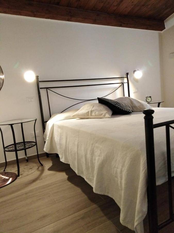 Maison d’hôte pour 2 personnes, avec terrasse