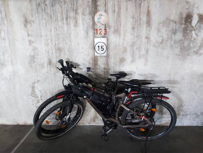 Ferienhaus für 5 Personen, mit Pool und Garten, kinderfreundlich in Landkreis Straubing-Bogen - 4