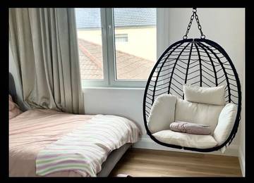 Holiday Home for 8 People in Bondi, Sydney, Photo 4