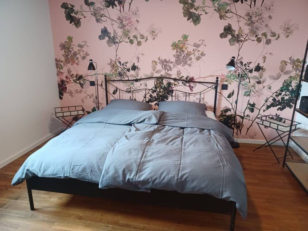 Ganze Ferienwohnung, Rösslerhof Ferienwohnung Obstwiese in Schlier, Region Bodensee-Oberschwaben