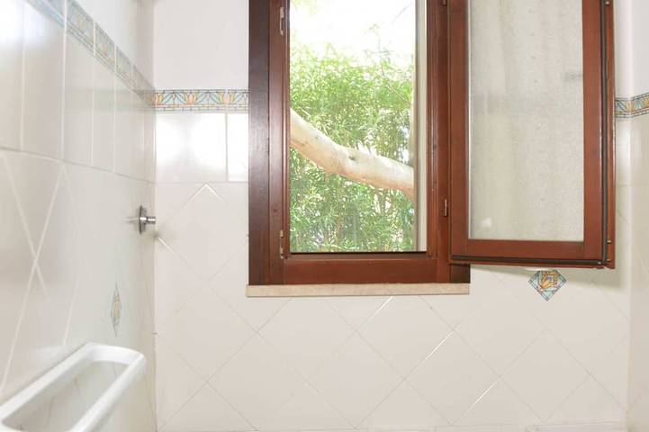 Penta Dream House "Ipsy" in Gorgo Lungo, Campofelice di Roccella
