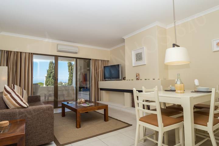 Gîte pour 4 personnes, avec bassin pour enfant et terrasse à Porches - 4