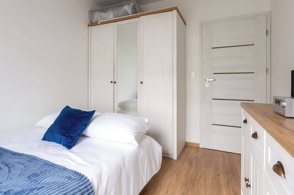 Appartement entier, Nasypowa Marine Apartment in Gdynia, Zatoka Gdańska