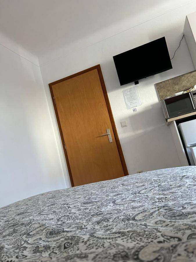 Gîte pour 2 personnes à Differdange - 3