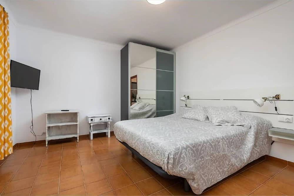 Estrel - Ferienhaus Mit Privatem Pool. Wifi Gratis in Can Picafort, Santa Margalida
