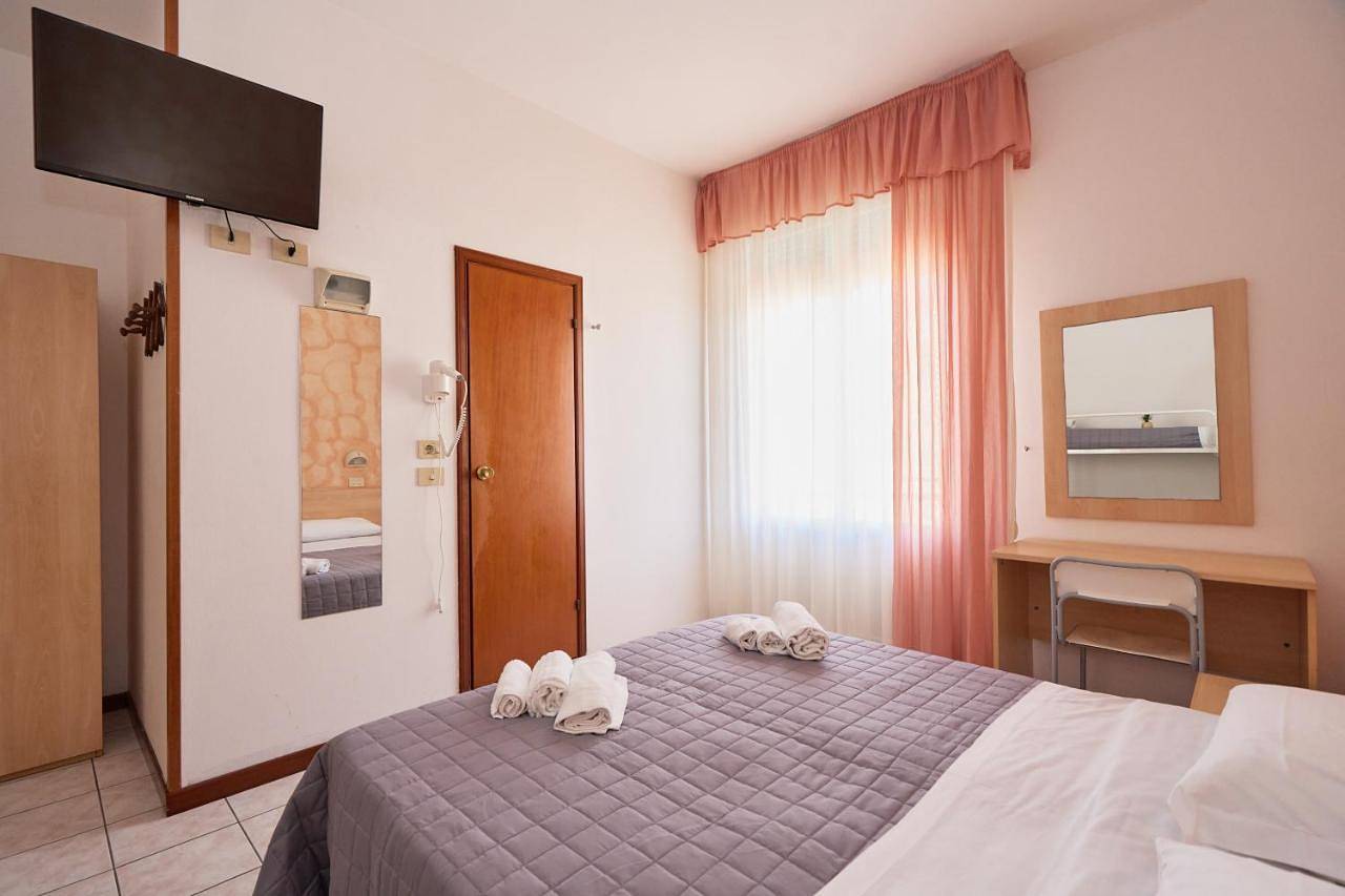 Hotel Jolanda in Bellaria, Bellaria-Igea Marina
