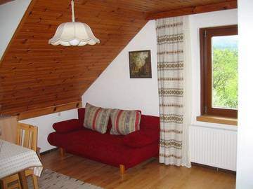 Ferienwohnung für 4 Personen in Faak am See, Finkenstein am Faaker See, Bild 3