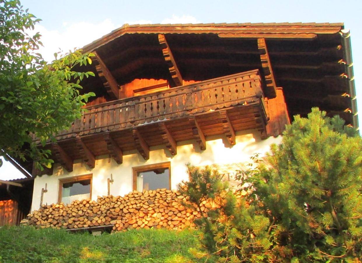 Art Chalet Vorderschuhzach in Sankt Johann im Pongau, Ski Amadé