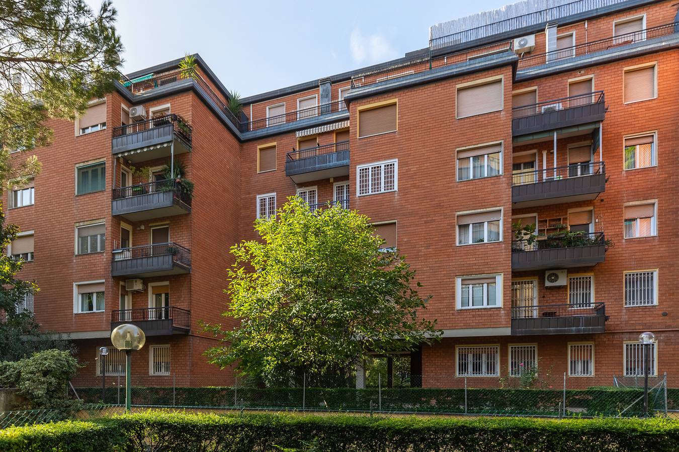 Appartement entier, A Casa di Giorgia Ii by Wonderful Italy in Bologne, Province de Bologne