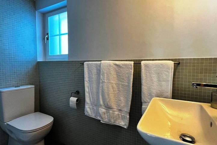 Ganze Wohnung, Haslirent, Tännli, (Hasliberg Reuti) in Hasliberg, Verwaltungskreis Interlaken-Oberhasli