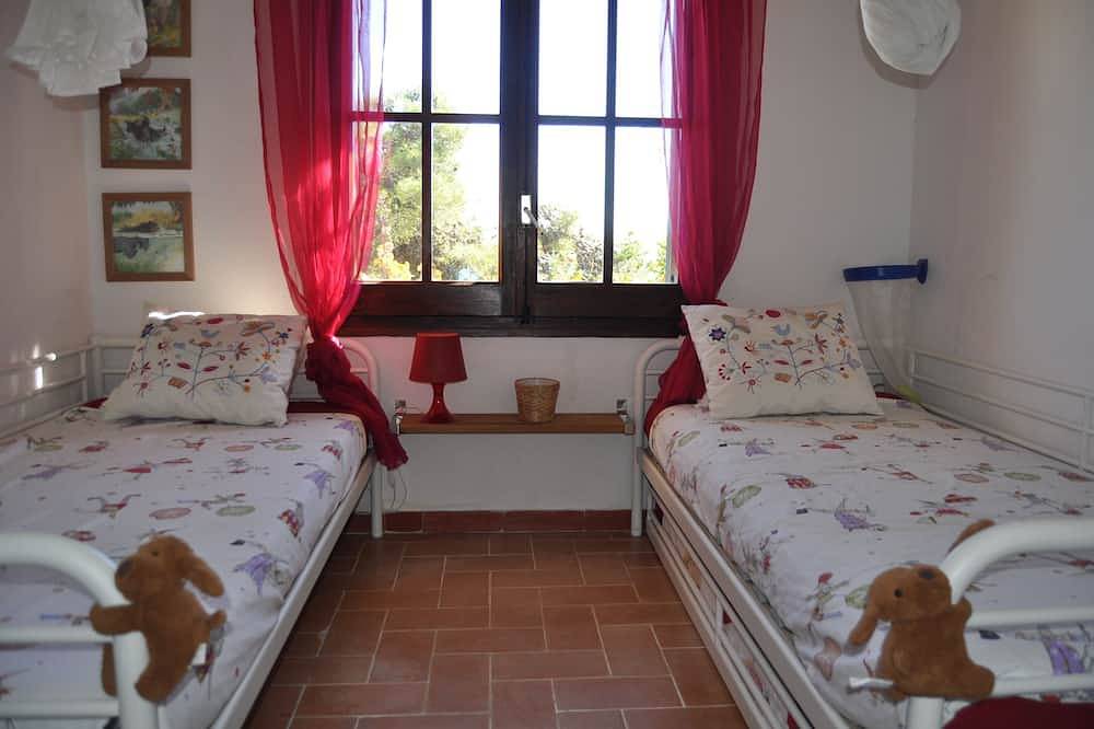 L Estartit: Ferienhaus / Villa - L''Estartit in l'Estartit, Torroella de Montgrí