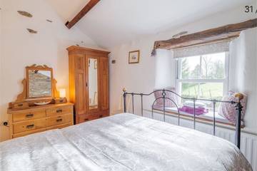 Cottage for 6 People in Staveley, Cumbria, Photo 2