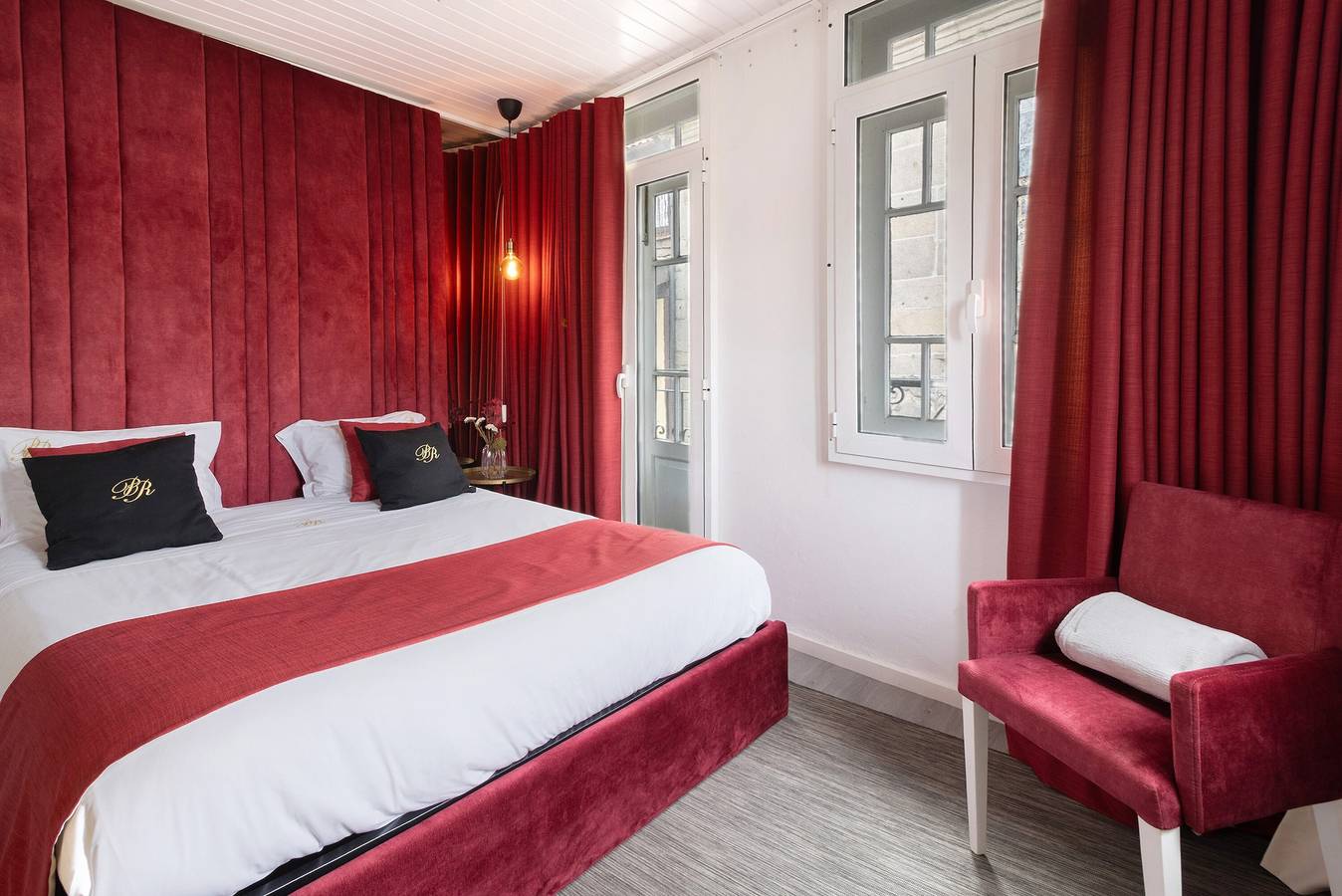 Apartamento inteiro, Apartamento 'Prestigegoldresidence 2 - Old Town' com Varanda, Wi-Fi e Ar Condicionado in Guimarães, Distrito de Braga