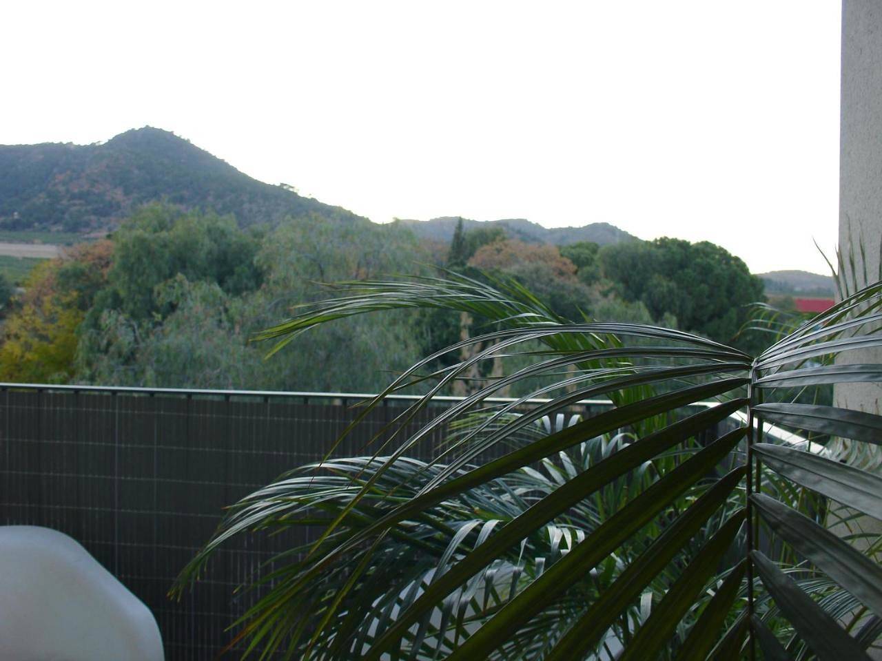 Appartement entier, 3-Bedroom Apartment with Parkview in Faura, Costa de Valencia