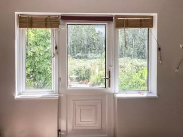 Holiday Rental for 4 People in Combe Martin, Devon, Photo 4