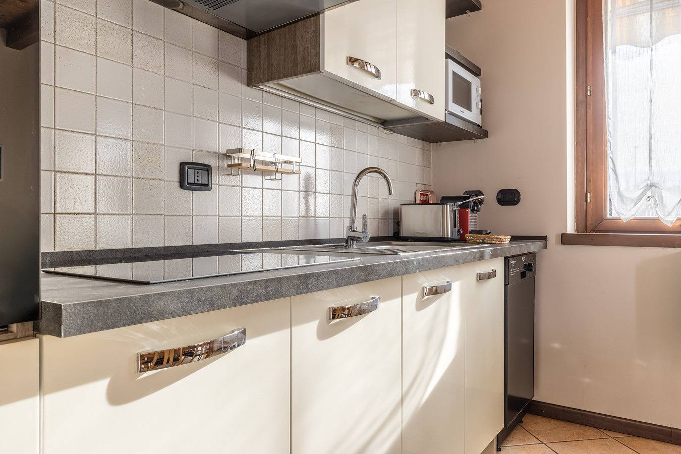 Appartamento intero, Gardenia P1/10 by Wonderful Italy in Sirmione, Prealpi Gardesane