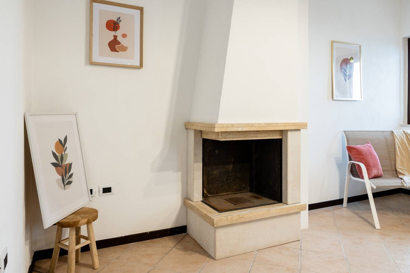 Tana dell'orso 10 in Rionero Sannitico, Alto Molise